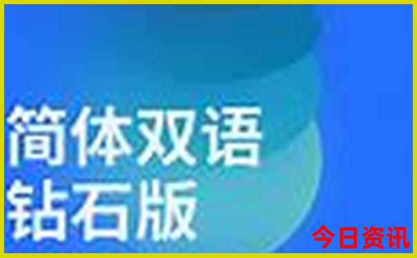 汕头附近旅游景点推荐