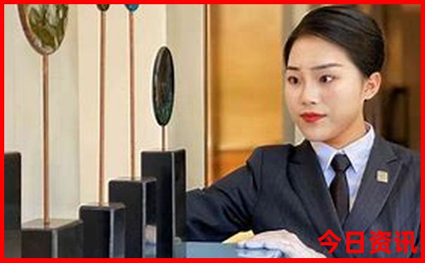 旅游攻略app哪个好用